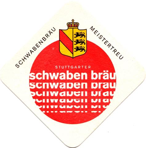 stuttgart s-bw schwaben raute 3a (185-meistertreu-logo gelb)